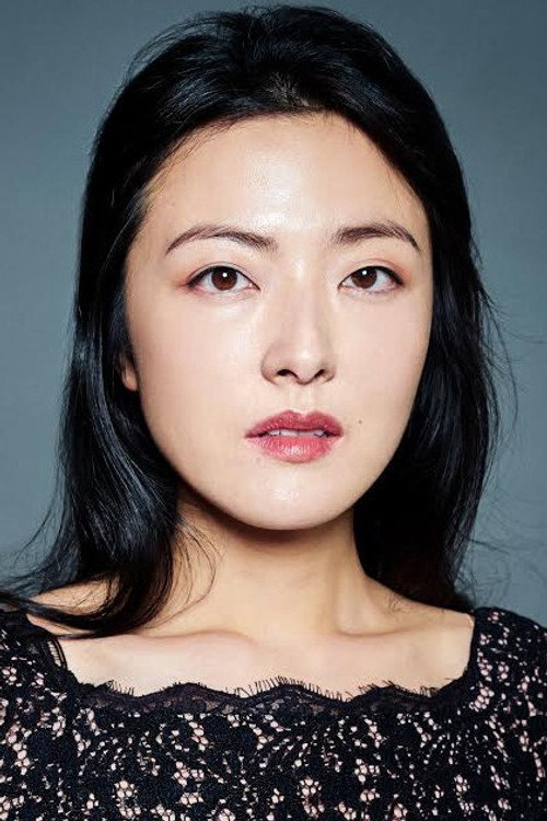 Di Zhu