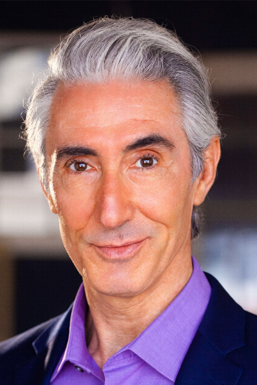 Jordi Caballero