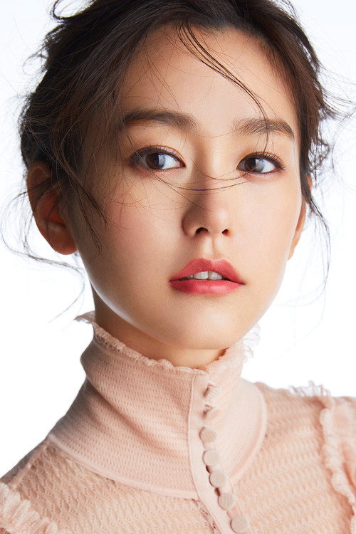 Sayasa Matsuoka