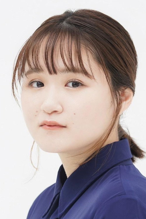 Erina Gotō