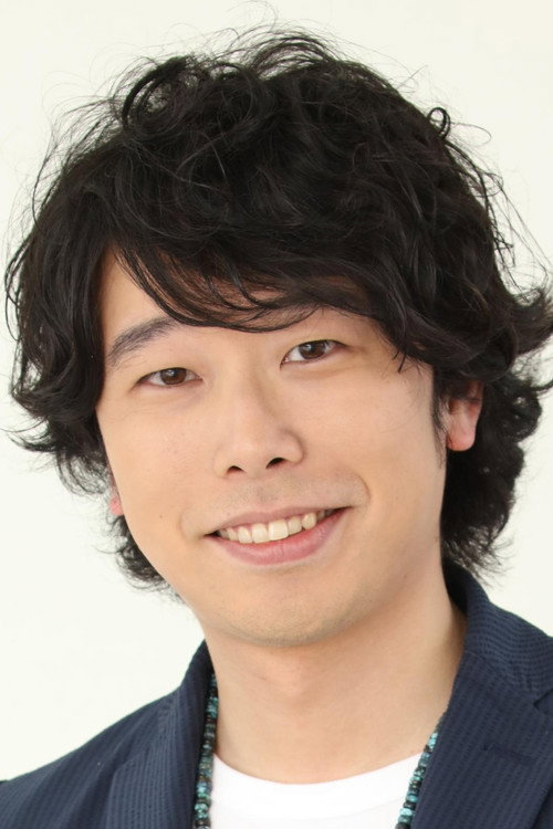 Yūsuke Handa