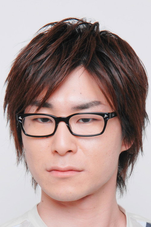 Ryōta Akazawa