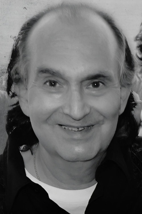 Anthony DiLeo Jr.