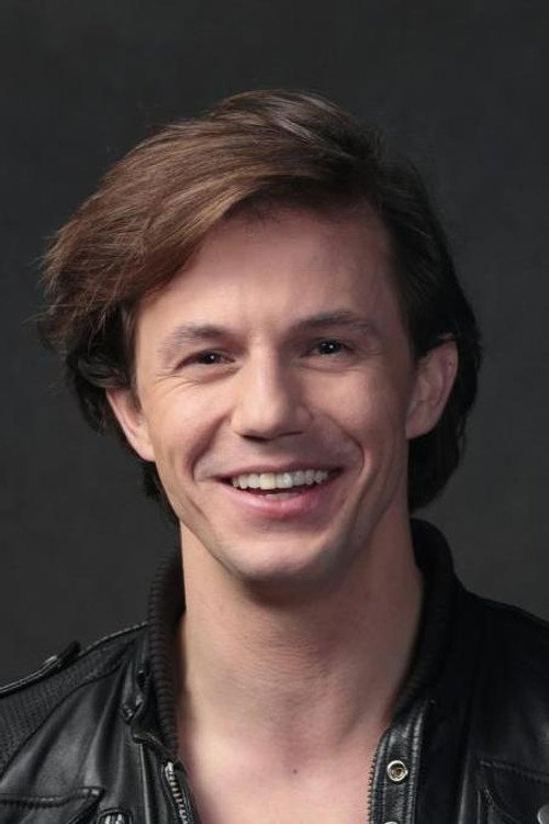 Jakub Mróz