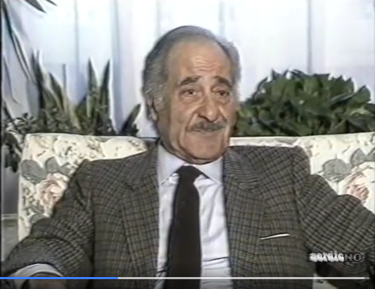 Mario Colli