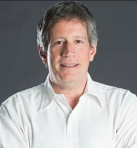 Riccardo Rossi (attore)
