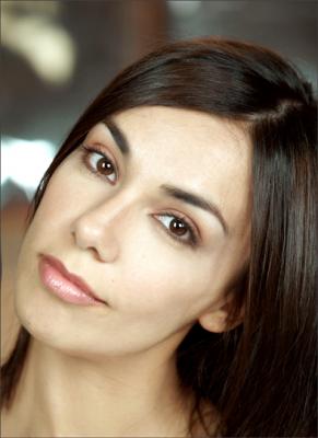 Connie Bismuto