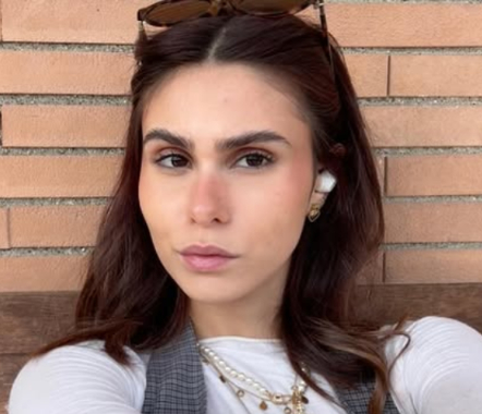 Arianna Maiello