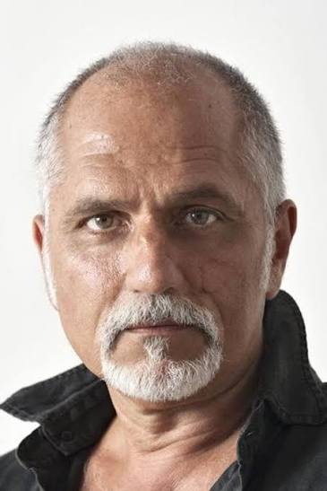 Eugenio Marinelli