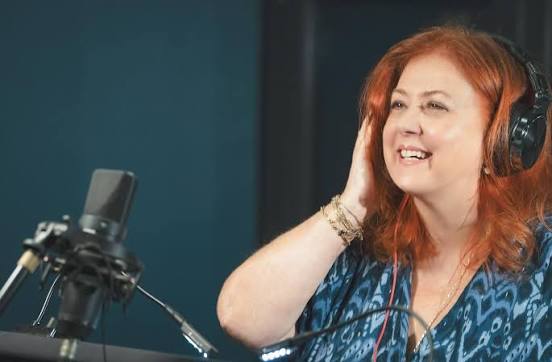 Silvia Pepitoni