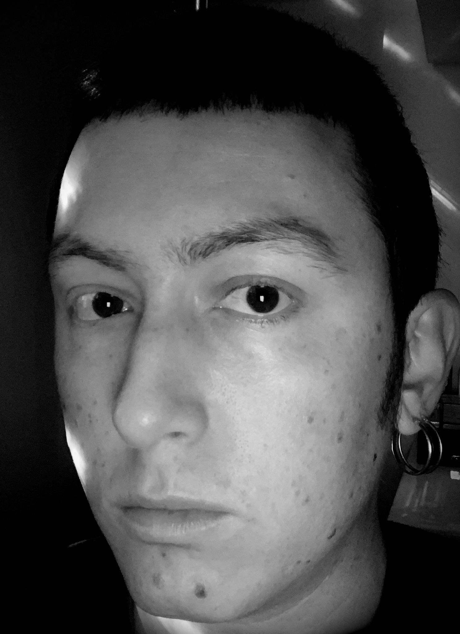 Stefano Sorricchio