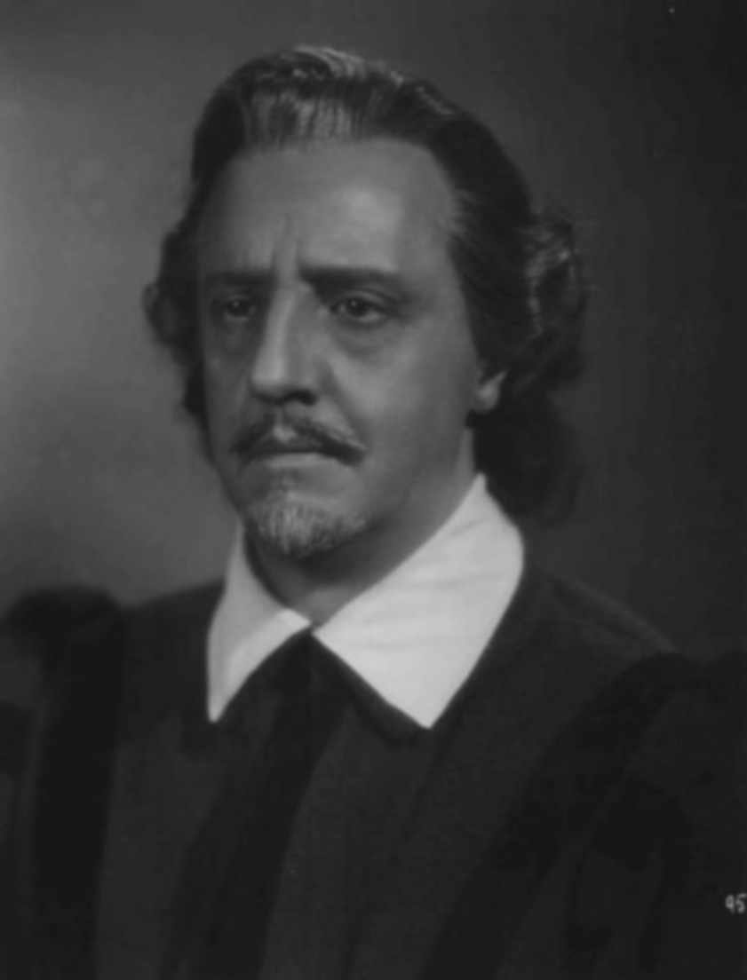 Sandro Ruffini