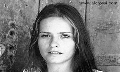 Laura Latini