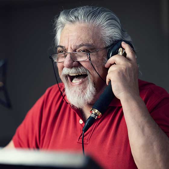 Bruno Alessandro