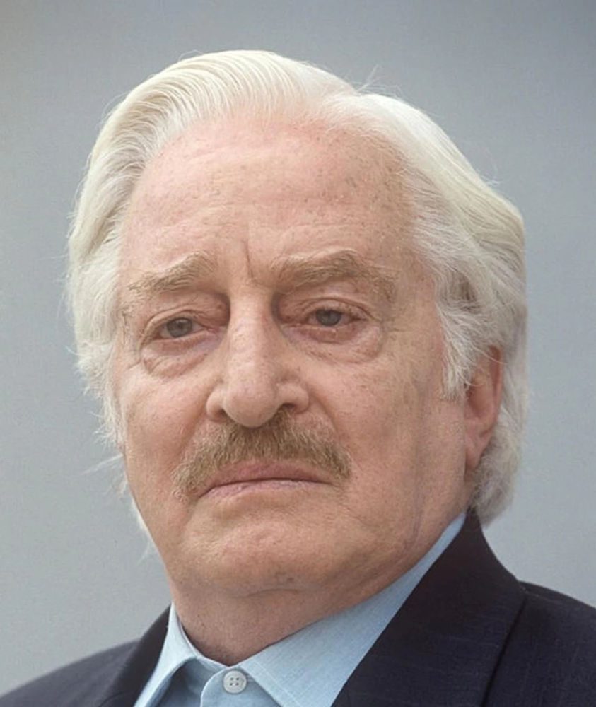 Carlo Croccolo