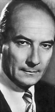 Augusto Marcacci