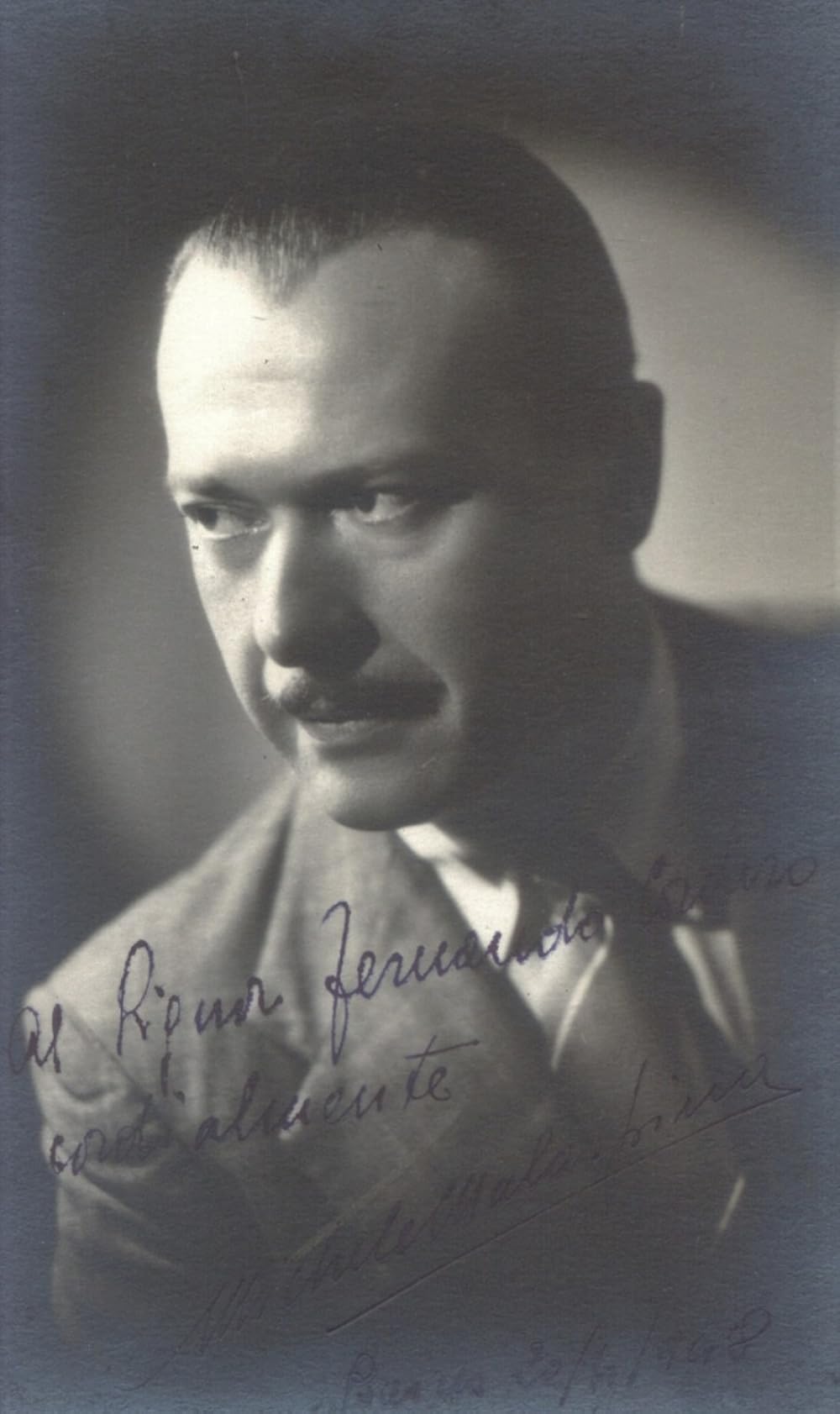 Michele Malaspina