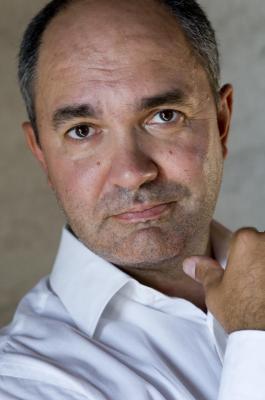 Maurizio Fiorentini