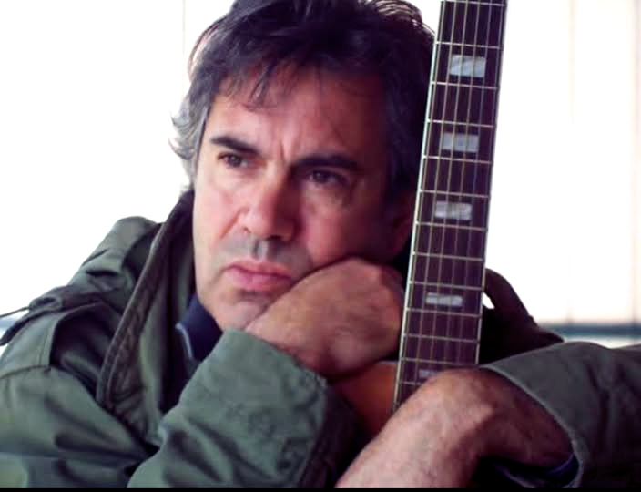 Sergio Lucchetti