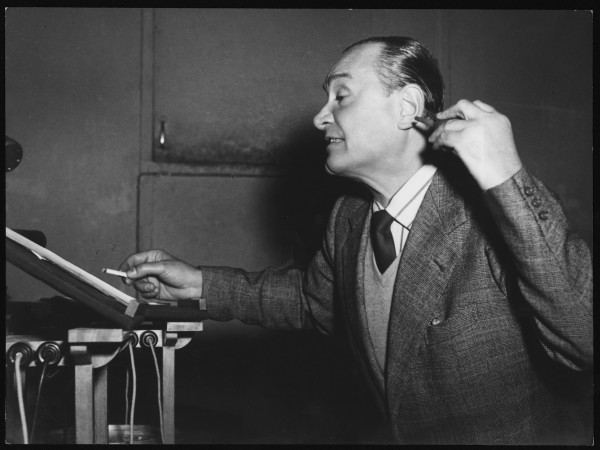 Guido Notari