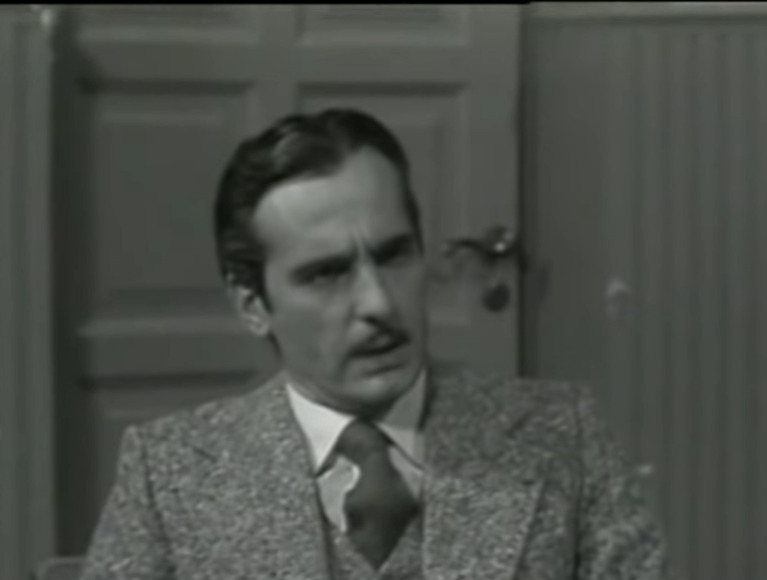 Giorgio Bonora