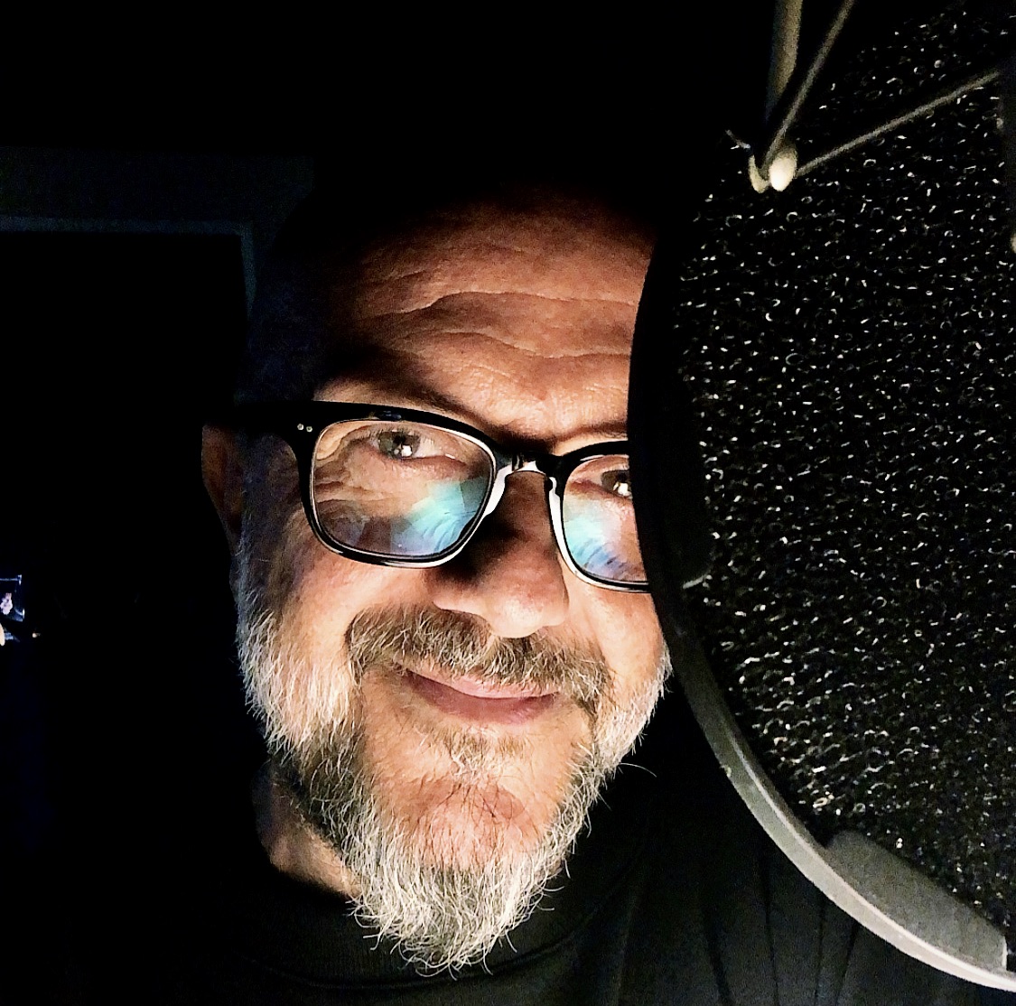 Roberto Pedicini