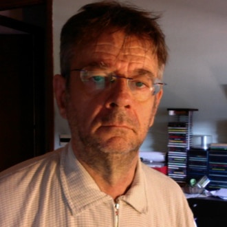 Emilio Schroeder