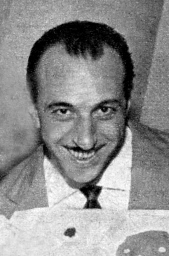 Renato Turi