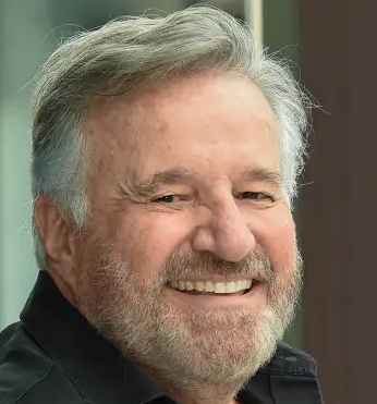 Christian De Sica