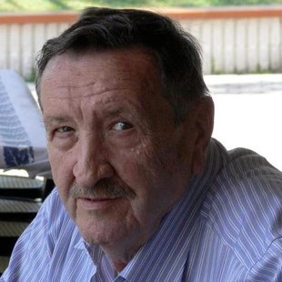 Renato Mori