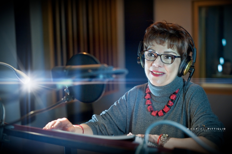 Dania Cericola