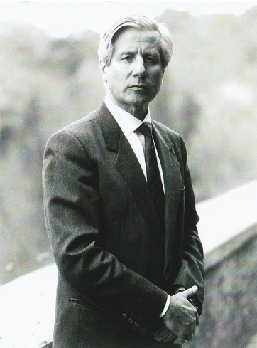 Romano Malaspina