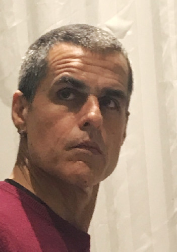 Serafino Murri
