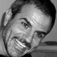 Salvatore Fabozzi