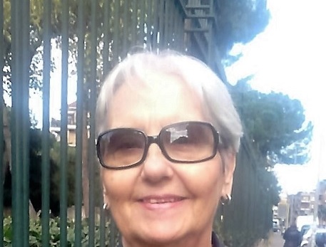 Mirella Pace
