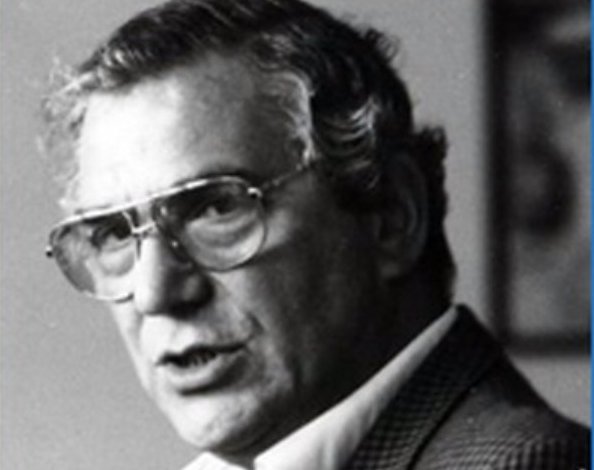 Renato Izzo