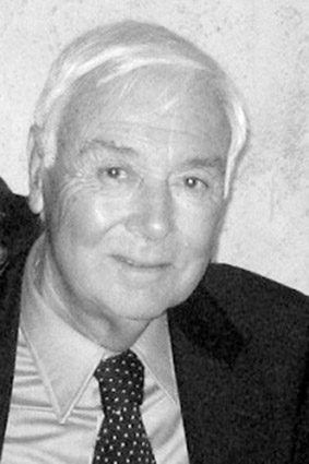 Massimo Turci