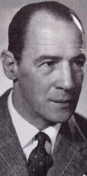 Bruno Persa