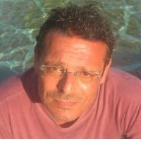 Federico Danti