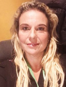 Francesca Bertuccioli