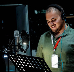 Alessandro Amato