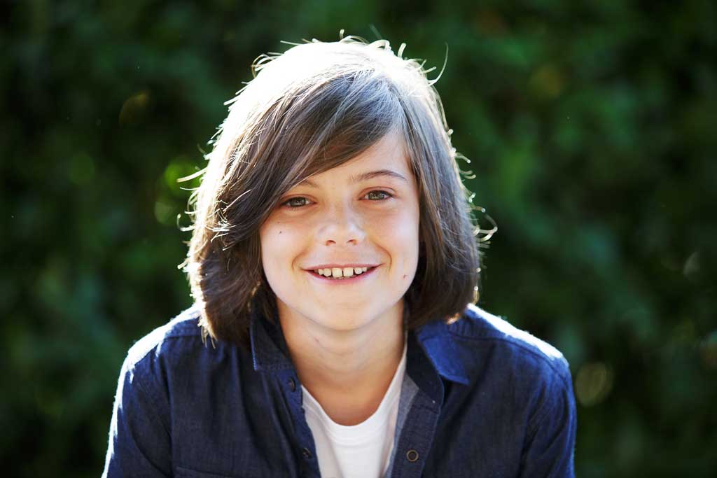 Riccardo Antonaci