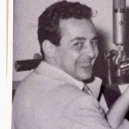 Pino Locchi