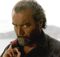 Diego Abatantuono