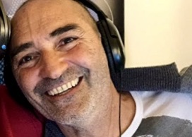 Fabio Boccanera