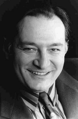 Vittorio Amandola