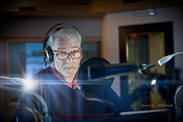 Cesare Rasini