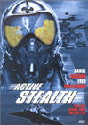 Air Combat