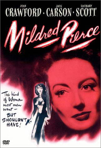Il romanzo di Mildred