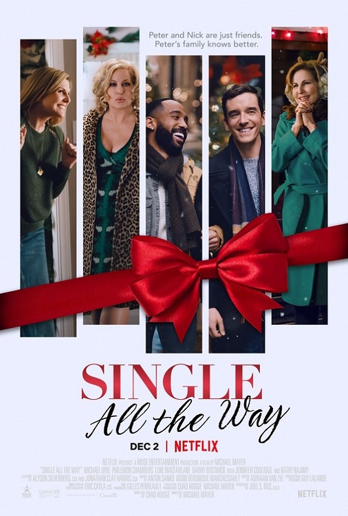 Single per sempre?